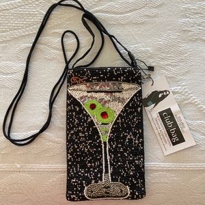 Martini Bag